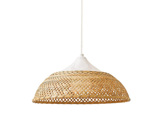 SK Lamp / Tent
