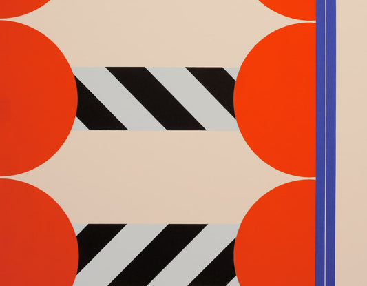 KUMI SUGAI / Silk screen / SIGNAL F