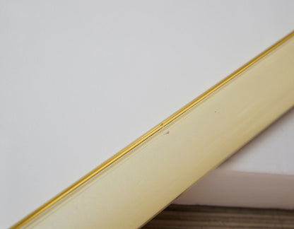 KUMI SUGAI /  Lithograph / LA QUETE SANS FIN No.2