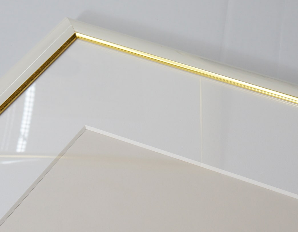 KUMI SUGAI /  Lithograph / LA QUETE SANS FIN No.4