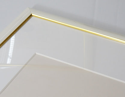 KUMI SUGAI /  Lithograph / LA QUETE SANS FIN No.4