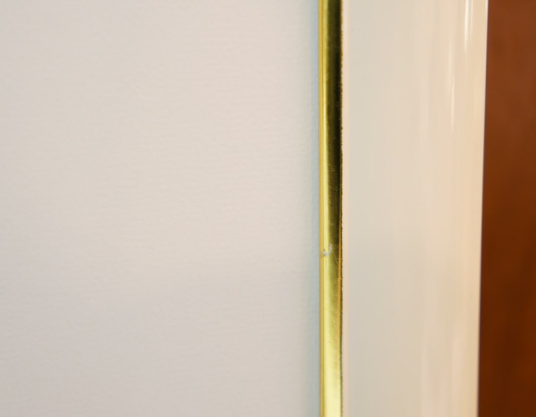 KUMI SUGAI /  Lithograph / LA QUETE SANS FIN No.4