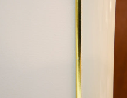 KUMI SUGAI /  Lithograph / LA QUETE SANS FIN No.4