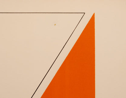 KUMI SUGAI /  Lithograph / BALLE