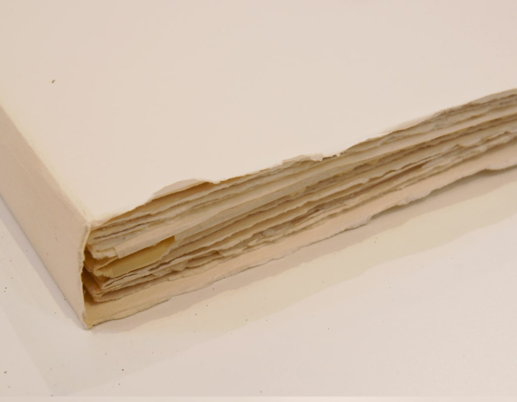 KUMI SUGAI /  Etching Art Book / ACCIDENT (56/105)