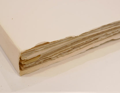 KUMI SUGAI /  Etching Art Book / ACCIDENT (56/105)