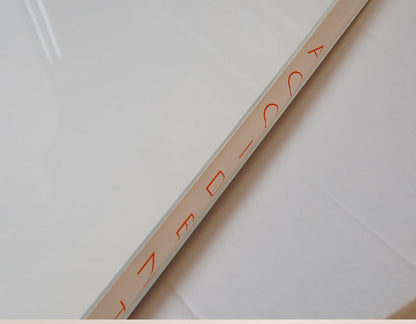 KUMI SUGAI /  Etching Art Book / ACCIDENT (56/105)