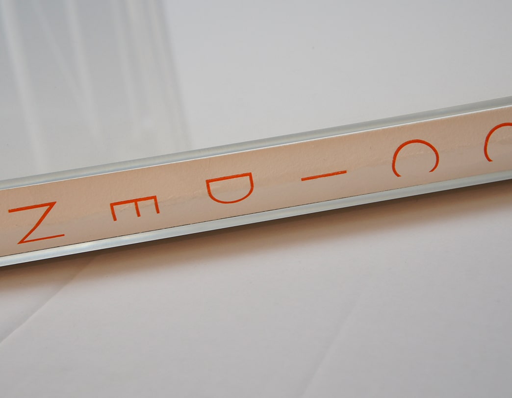 KUMI SUGAI /  Etching Art Book / ACCIDENT (56/105)