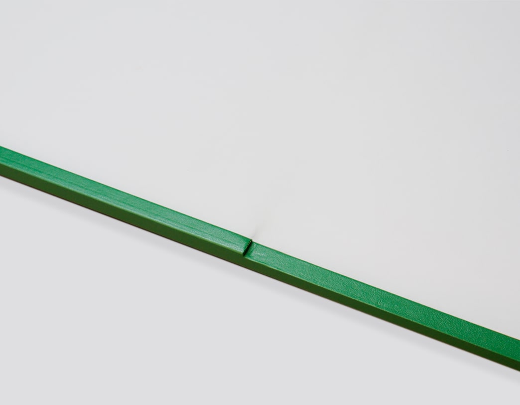 KUMI SUGAI /  Lithograph Art Collection / ULTIMES (18/100)