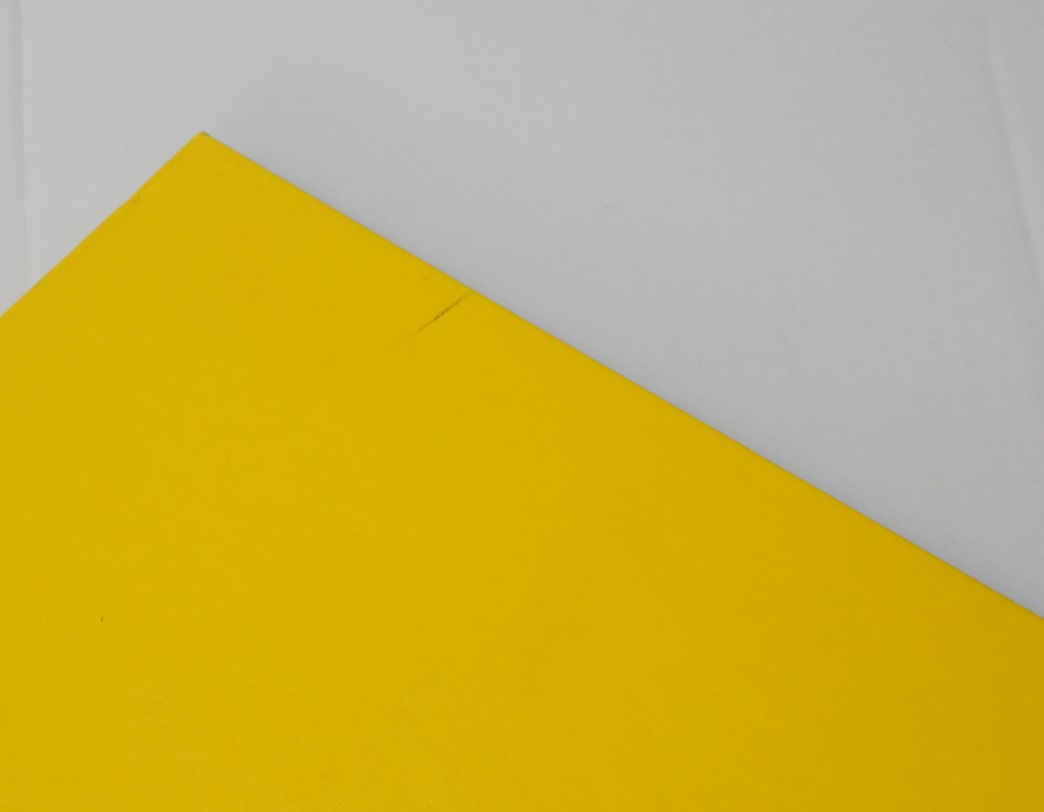 KUMI SUGAI /  Lithograph Art Collection / ULTIMES (18/100)