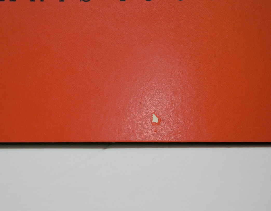 KUMI SUGAI /  Lithograph Art Collection / VARIATIONS