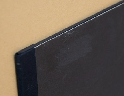 KUMI SUGAI /  Lithograph Art  Collection / LOVER'S