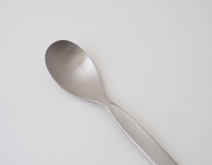 Moritaka Yoshita / Racco Cutlery / matte type