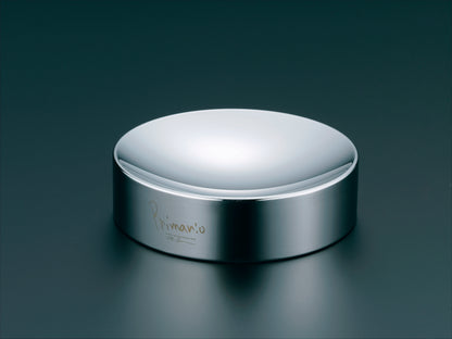 PRIMARIO /  Round Ingot Tray