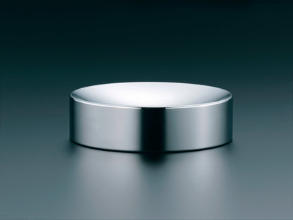 PRIMARIO /  Round Ingot Tray