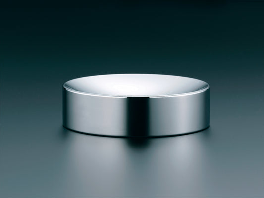 Michio Akita / PRIMARIO /  Round Ingot Tray