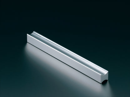 PRIMARIO /  Pen Tray