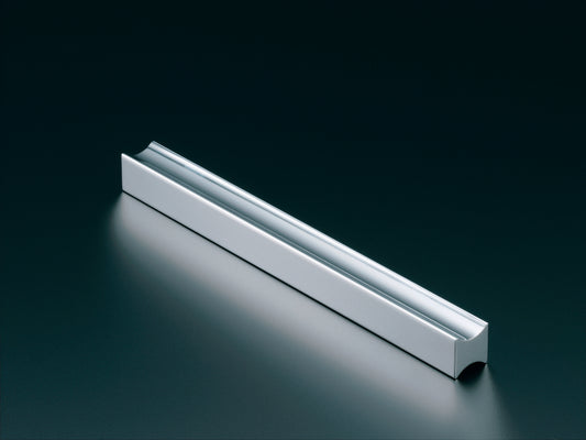 PRIMARIO /  Pen Tray