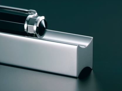PRIMARIO /  Pen Tray