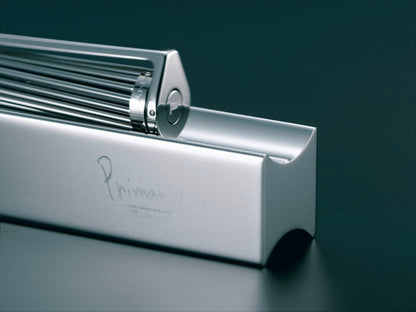 PRIMARIO /  Pen Tray