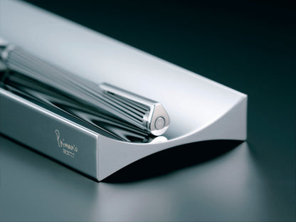 PRIMARIO /  Pen Tray
