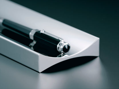 PRIMARIO /  Pen Tray