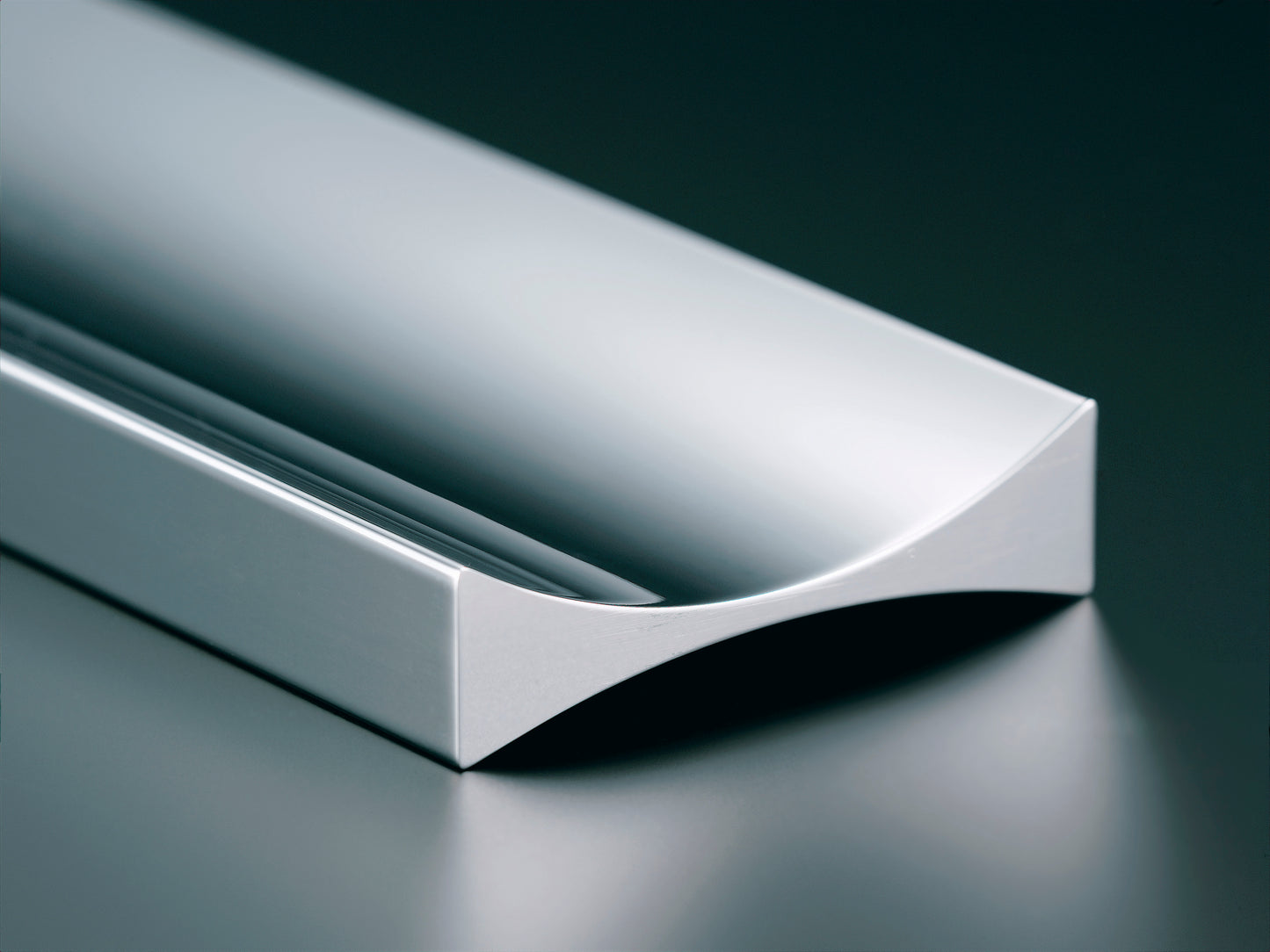 PRIMARIO /  Pen Tray
