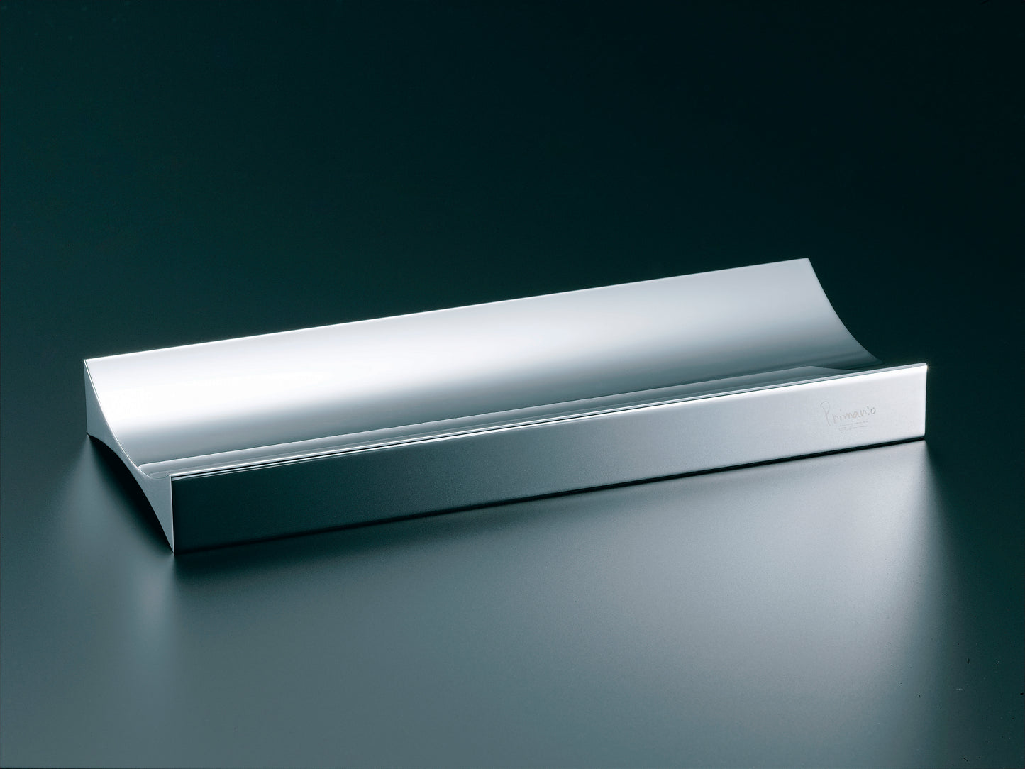 PRIMARIO /  Pen Tray