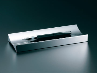 PRIMARIO /  Pen Tray