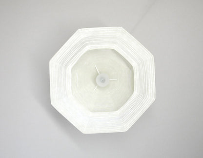 Japanese Paper Lantern Shade / TAMA