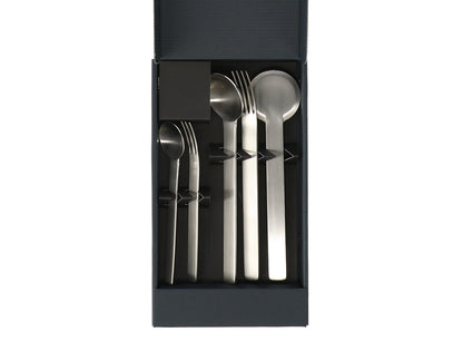 Takenobu Igarashi / TI-1 Cutlery / matte type