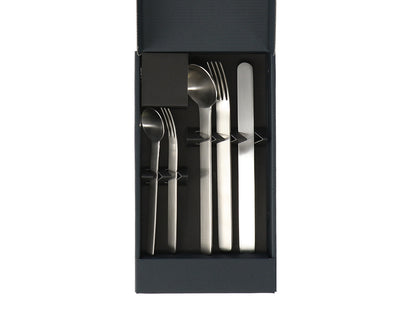 Takenobu Igarashi / TI-1 Cutlery / matte type