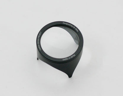 PRIMARIO Loupe 45