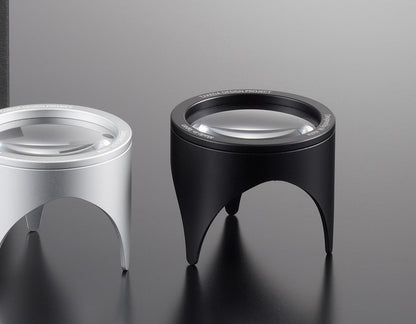 PRIMARIO Loupe 45