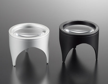 PRIMARIO Loupe 45