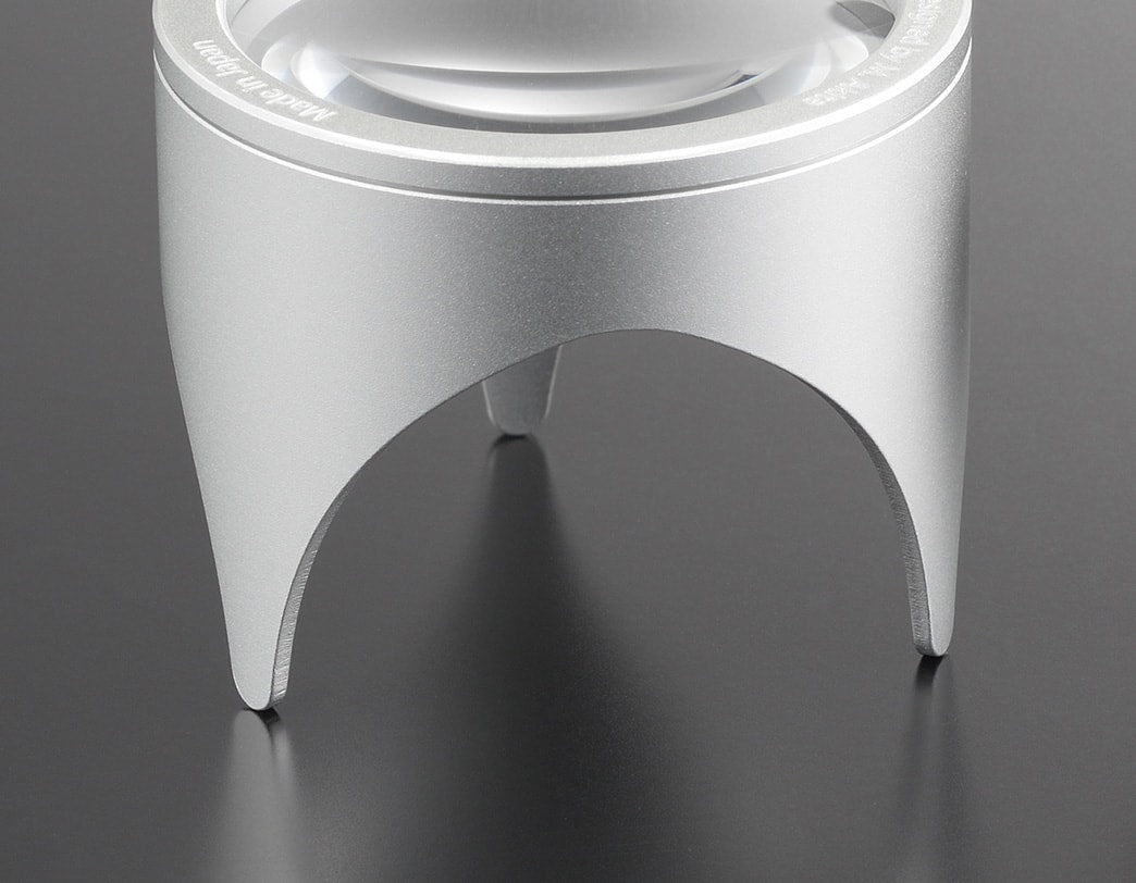 PRIMARIO Loupe 45