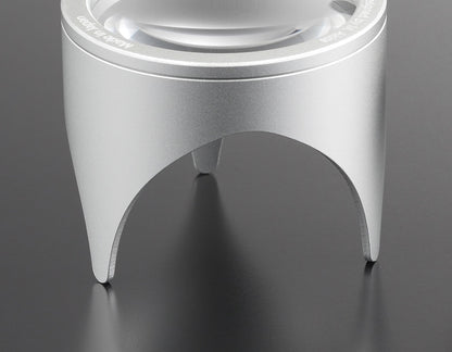 PRIMARIO Loupe 45