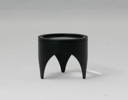PRIMARIO Loupe 45