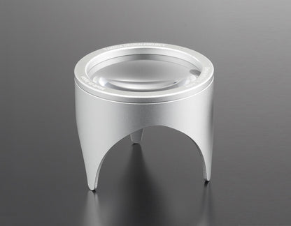 PRIMARIO Loupe 45