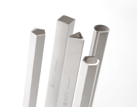 PRIMARIO / C-rest 90