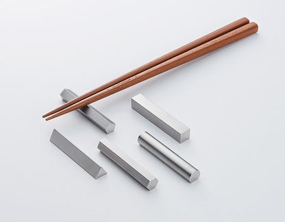 PRIMARIO C-rest 60