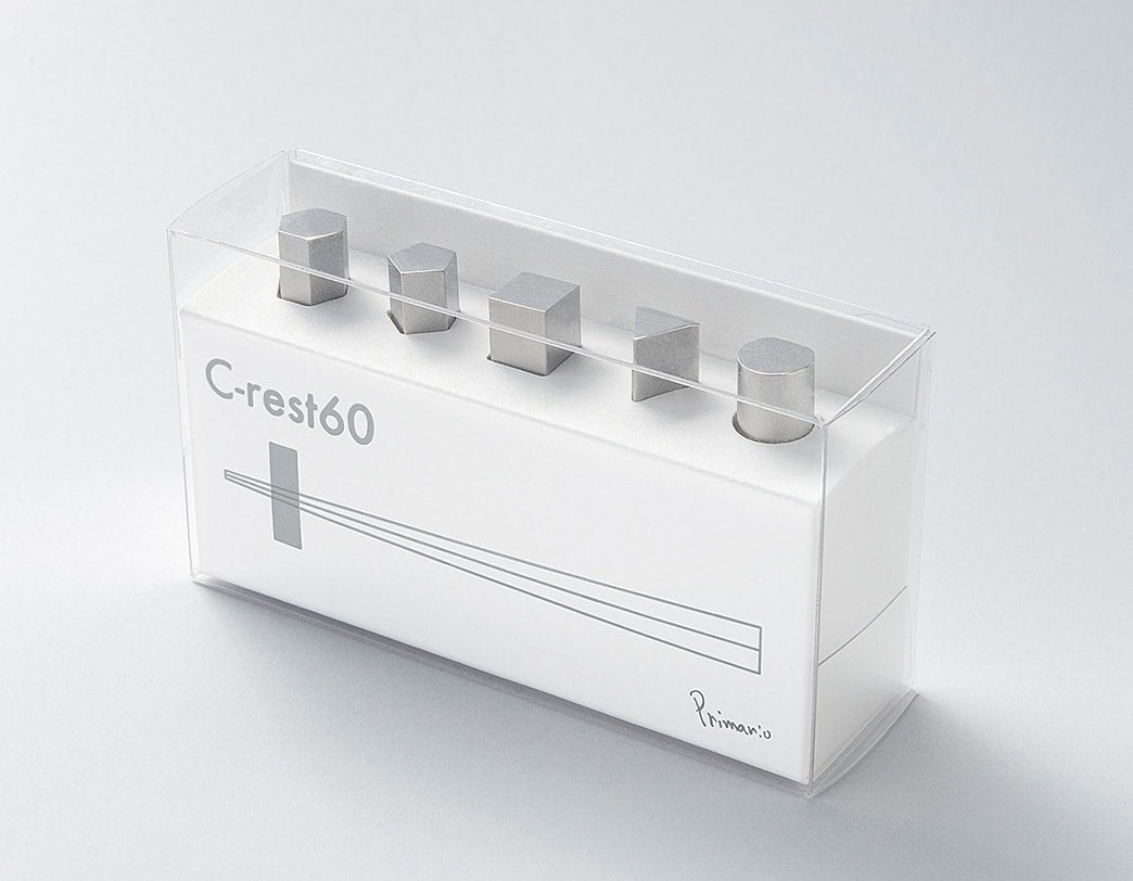 PRIMARIO C-rest 60