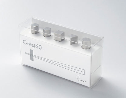PRIMARIO C-rest 60