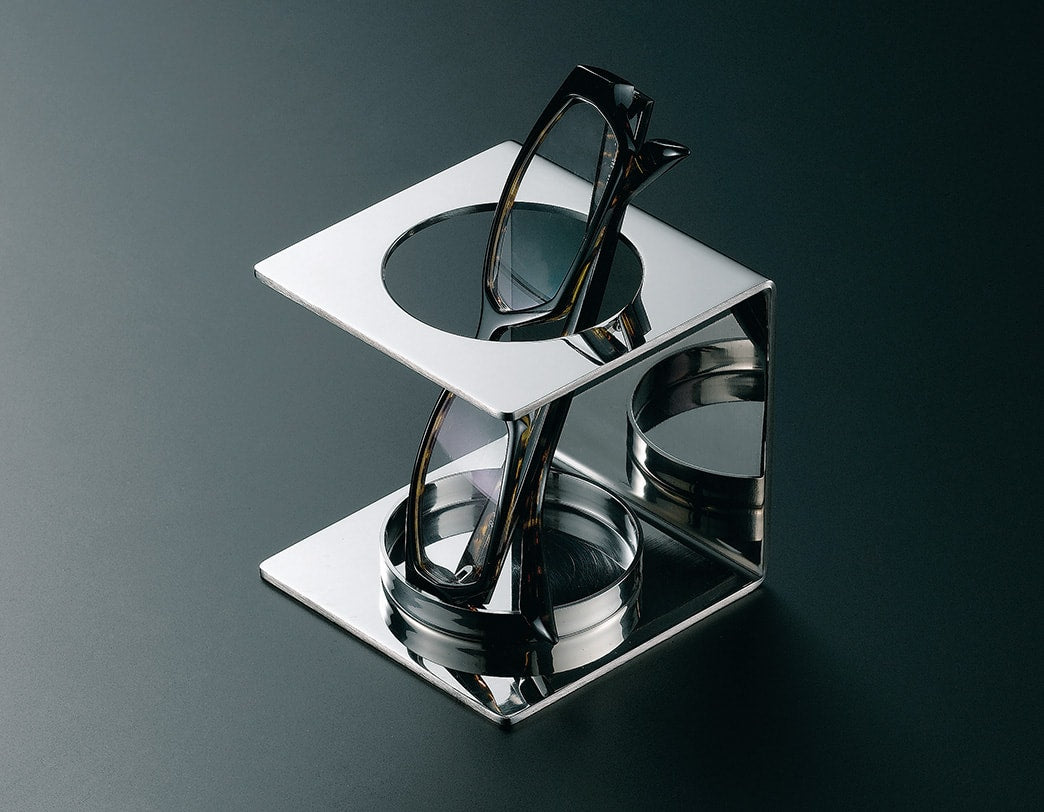 PRIMARIO /  Multi Stand