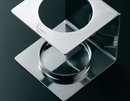 PRIMARIO /  Multi Stand