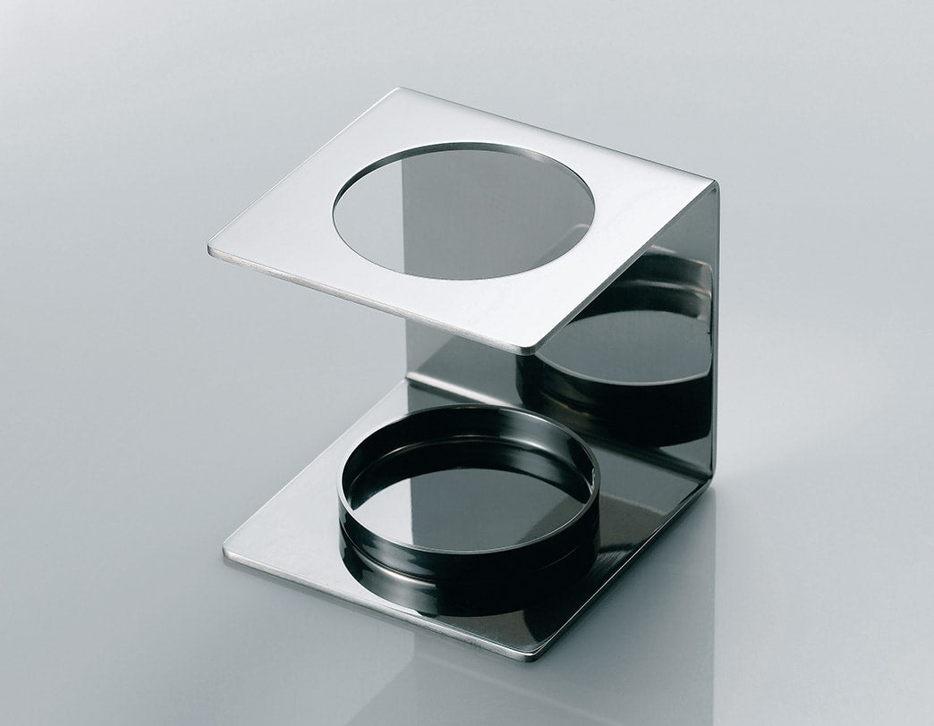 PRIMARIO /  Multi Stand