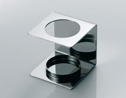 PRIMARIO /  Multi Stand