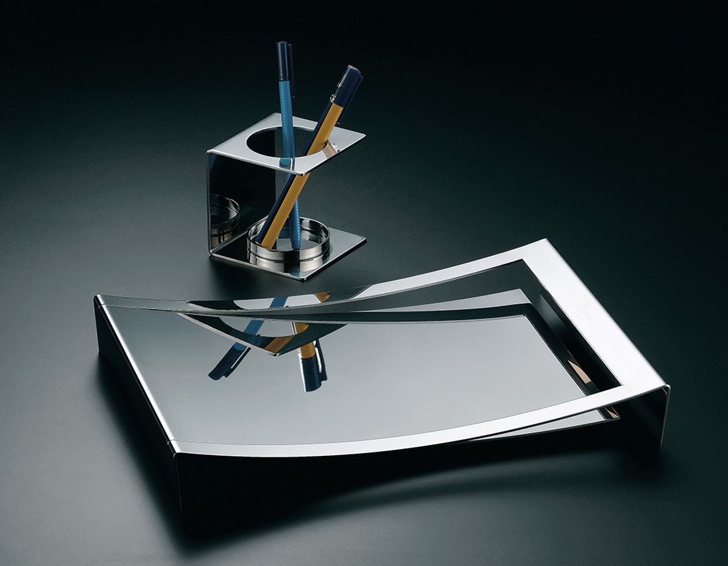 PRIMARIO /  Multi Stand