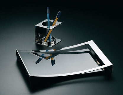 PRIMARIO /  Multi Stand