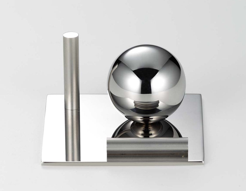 PRIMARIO /  Smartphone Stand